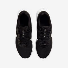 Nike Revolution 6 Men's Running Sneakers