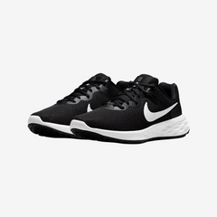 Nike Revolution 6 Men's Running Sneakers