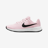 Nike Revolution 6 NN Kids' Running Sneakers
