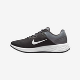 Nike Revolution 6 Next Nature Men's Running Sneakers