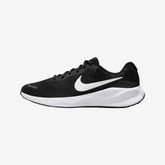 Nike Revolution 7 Men's Road Running Sneakers