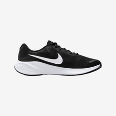 Nike Revolution 7 Men's Road Running Sneakers