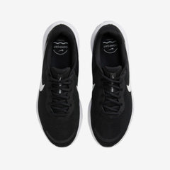 Nike Revolution 7 Men's Road Running Sneakers