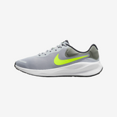 Nike Revolution 7 Men's Road Running Sneakers