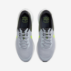 Nike Revolution 7 Men's Road Running Sneakers