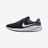 Nike Revolution 7 Men's Road Running Sneakers