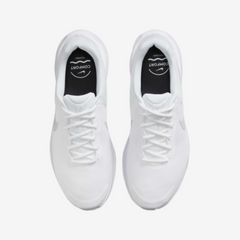 Nike Revolution 7 Men's Road Running Sneakers
