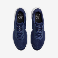 Nike Revolution 7 Men's Road Running Sneakers