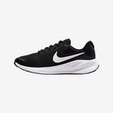 Nike Revolution 7 Women's Road Running Sneakers