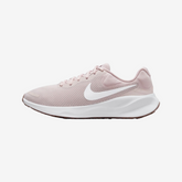 Nike Revolution 7 Women's Road Running Sneakers
