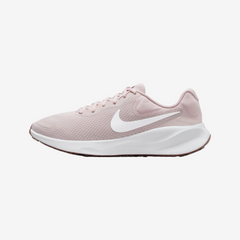 Nike Revolution 7 Women's Road Running Sneakers