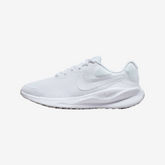 Nike Revolution 7 Women's Road Running Sneakers