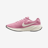 Nike Revolution 7 Women's Road Running Sneakers