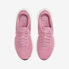 Nike Revolution 7 Women's Road Running Sneakers