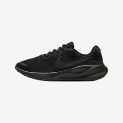 Nike Revolution 7 GS Kids' Road Running Sneakers