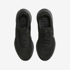 Nike Revolution 7 GS Kids' Road Running Sneakers