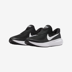 Nike Revolution 8 EasyOn Men's Road Running Sneakers