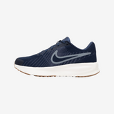 Nike Run Defy Men's Road Running Sneakers