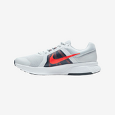 Nike Run Swift 2 Men's Road Running Sneakers