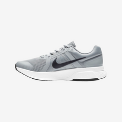 Nike Run Swift 2 Men's Running Sneakers