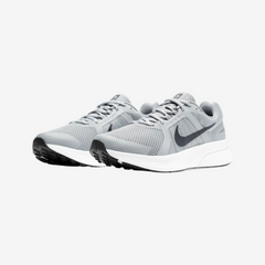 Nike Run Swift 2 Men's Running Sneakers