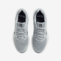 Nike Run Swift 2 Men's Running Sneakers