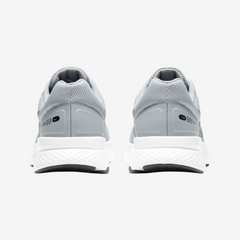 Nike Run Swift 2 Men's Running Sneakers