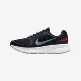 Nike Run Swift 2 Road Running Sneakers