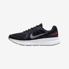 Nike Run Swift 2 Road Running Sneakers