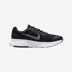Nike Run Swift 2 Road Running Sneakers