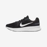 Nike Run Swift 2 Women's Road Running Sneakers