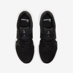 Nike Run Swift 2 Women's Road Running Sneakers