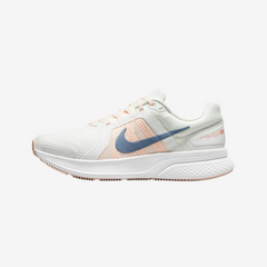 Nike Run Swift 2 Women's Road Running Sneakers