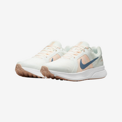 Nike Run Swift 2 Women's Road Running Sneakers