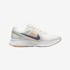 Nike Run Swift 2 Women's Road Running Sneakers