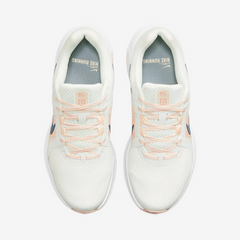 Nike Run Swift 2 Women's Road Running Sneakers