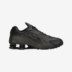 Nike Shox R4 Men's Lifestyle Sneakers