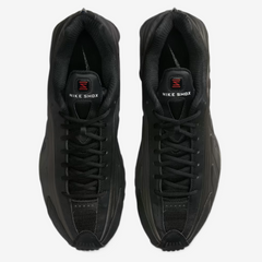 Nike Shox R4 Men's Lifestyle Sneakers