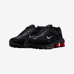 Nike Shox Ride 2 Men's Lifestyle Sneakers