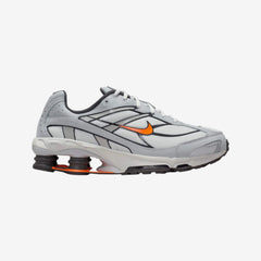 Nike Shox Ride 2 Men's Lifestyle Sneakers