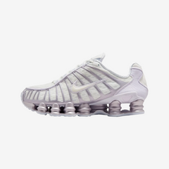 Nike Shox TL Women's Lifestyle Sneakers