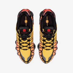 Nike Shox TL Men's Lifestyle Sneakers