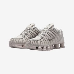 Nike Shox TL Men's Lifestyle Sneakers