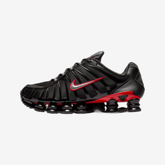 Nike Shox TL Men's Lifestyle Sneakers