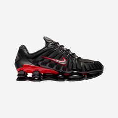 Nike Shox TL Men's Lifestyle Sneakers