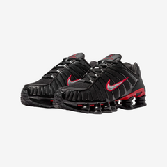 Nike Shox TL Men's Lifestyle Sneakers