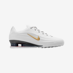 Nike Shox Z Women's Lifestyle Sneakers