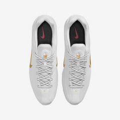 Nike Shox Z Women's Lifestyle Sneakers