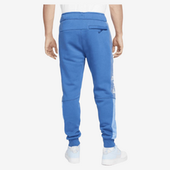 Nike Sportswear Air BB Men's Jogger Pants