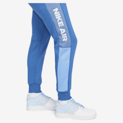 Nike Sportswear Air BB Men's Jogger Pants
